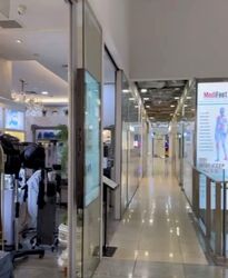 Novena MRT (D11), Retail #603506571